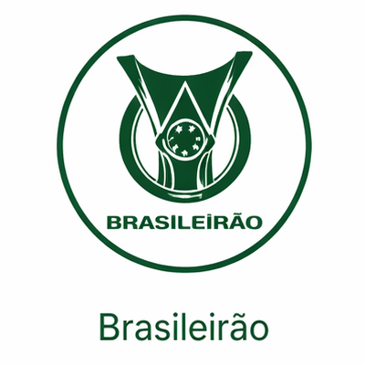 Brasileirão