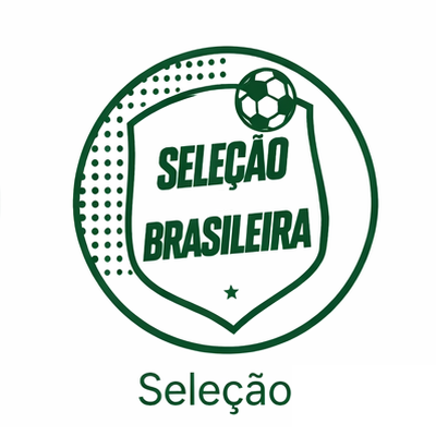 Seleção Brasileira