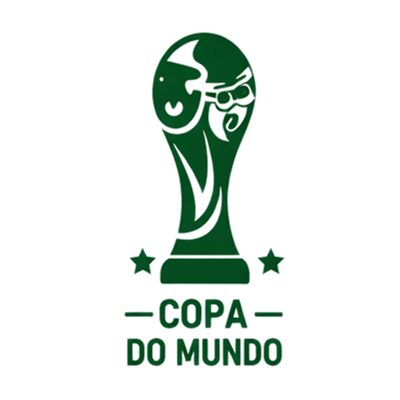 Copa 2026