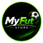 MyFut Store – Início