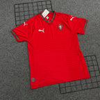 Camisa Seleção Portugal l 26/27
