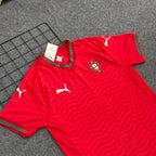 Camisa Seleção Portugal l 26/27