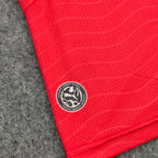 Camisa Seleção Portugal l 26/27