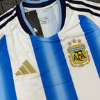 Camisa Seleção Argentina l 26/27