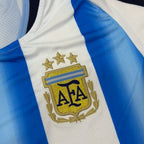 Camisa Seleção Argentina l 26/27