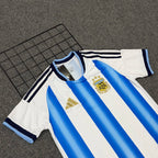 Camisa Seleção Argentina l 26/27