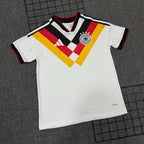 Camisa Seleção Alemanha l 26/27
