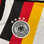 Camisa Seleção Alemanha l 26/27