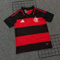 Camisa Flamengo l – 26/27
