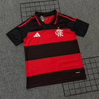 Camisa Flamengo l – 26/27