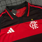 Camisa Flamengo l – 26/27
