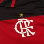 Camisa Flamengo l – 26/27
