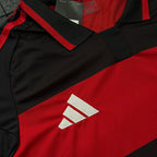 Camisa Flamengo l – 26/27