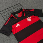 Camisa Flamengo l – 26/27