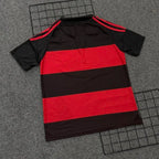 Camisa Flamengo l – 26/27
