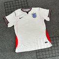 Camisa Seleção Inglaterra l 26/27