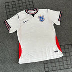 Camisa Seleção Inglaterra l 26/27