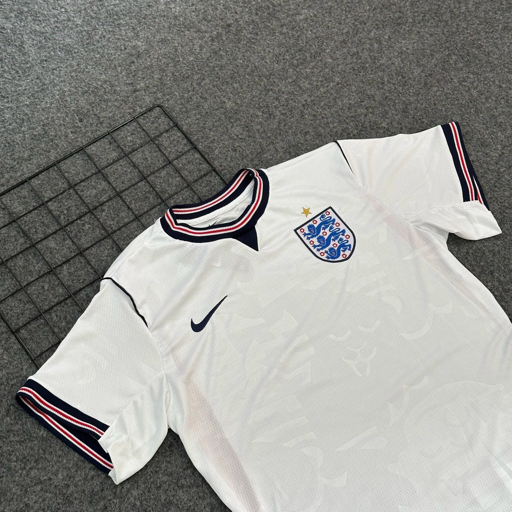 Camisa Seleção Inglaterra l 26/27