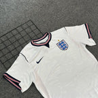 Camisa Seleção Inglaterra l 26/27