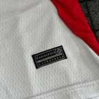 Camisa Seleção Inglaterra l 26/27