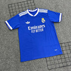Real Madrid azul - 26