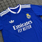 Real Madrid azul - 26