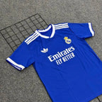 Real Madrid azul - 26