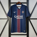 Camisa PSG I Home 25/26