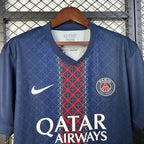 Camisa PSG I Home 25/26