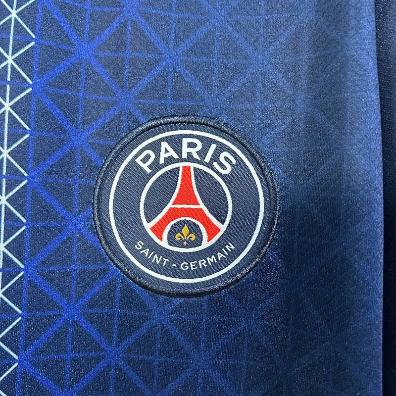 Camisa PSG I Home 25/26