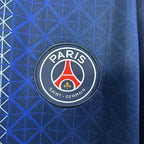 Camisa PSG I Home 25/26